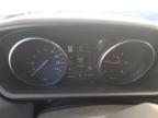 2017 Land Rover Range Rover Sport Se for Sale in Wichita, KS - Front End