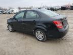 2018 Chevrolet Sonic Ls for Sale in Kansas City, KS - All Over