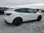 2021 Tesla Model Y  for Sale in Gainesville, GA - Front End