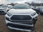 2023 Toyota Rav4 Adventure for Sale in East Granby, CT - Front End