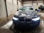 2016 Bmw 328 Xi Sulev for Sale in Pennsburg, PA - Front End