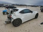 2015 Toyota Scion Fr-S  за продажба в New Braunfels, TX - Rear End