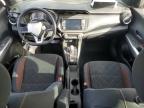2019 Nissan Kicks S de vânzare în Mentone, CA - Front End