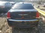 2016 Chrysler 300C  for Sale in Waldorf, MD - Rear End
