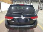 2016 Honda Odyssey Exl for Sale in Marlboro, NY - Front End