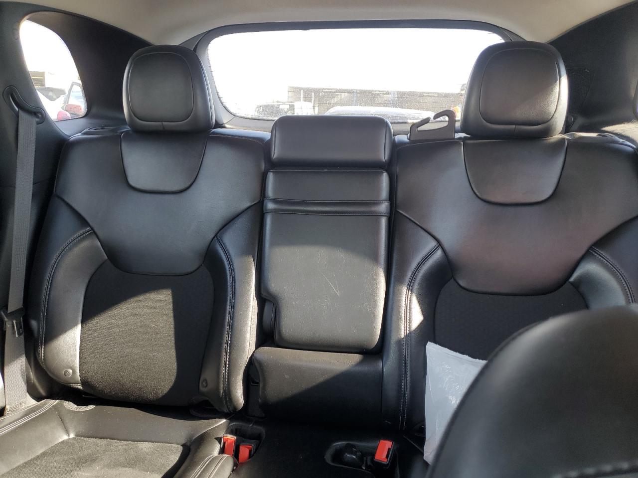 2019 Jeep Grand Cherokee - Image 10