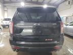 2022 Chevrolet Suburban K1500 Rst for Sale in Elgin, IL - Front End