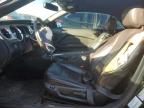 2014 Ford Mustang  en Venta en Wichita, KS - Front End