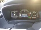 2024 Toyota Gr Corolla Core na sprzedaż w Elgin, IL - Rollover