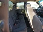 2001 Chevrolet Silverado C1500 for Sale in Oklahoma City, OK - Front End