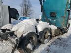 2023 Kenworth Construction T680 للبيع في Ebensburg، PA - All Over