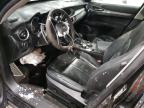 2018 Alfa Romeo Stelvio Sport na sprzedaż w Montreal-est, QC - All Over