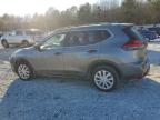 2017 Nissan Rogue S for Sale in Gainesville, GA - Rear End