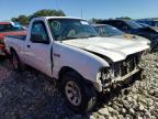 2008 Ford Ranger  на продаже в Loganville, GA - Front End