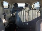Grand Prairie, TX에서 판매 중인 2019 Dodge Grand Caravan Se - Front End