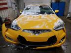 2016 Hyundai Veloster  for Sale in Lyman, ME - Front End