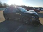 2017 Mazda Cx-5 Grand Touring للبيع في Brookhaven، NY - Front End