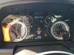 2017 Ram 1500 Slt for Sale in Fort Wayne, IN - Front End