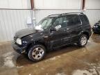 2000 Suzuki Grand Vitara Jlx Limited for Sale in Pennsburg, PA - Front End