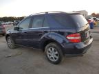2007 Mercedes-Benz Ml 350 للبيع في Florence، MS - Front End