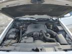 2001 Mercury Grand Marquis Gs for Sale in Bridgeton, MO - Rear End