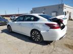 2018 Nissan Altima 2.5 na sprzedaż w Sun Valley, CA - Rear End