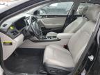 2015 Hyundai Sonata Sport zu verkaufen in Concord, NC - All Over