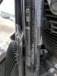 Lumberton, NC에서 판매 중인 2017 Harley-Davidson Flhx Street Glide - All Over