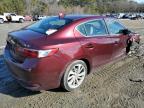 2016 Acura Ilx Base Watch Plus for Sale in Seaford, DE - Front End