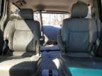 2008 Toyota Sienna Xle for Sale in Austell, GA - Rear End