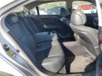 2007 Lexus Ls 460L იყიდება Loganville-ში, GA - Normal Wear