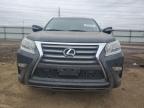 2017 Lexus Gx 460 zu verkaufen in Elgin, IL - Rear End