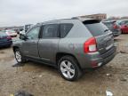 2013 Jeep Compass Sport للبيع في Kansas City، KS - Front End