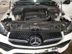 2020 Mercedes-Benz Gle 350 4Matic იყიდება New Britain-ში, CT - All Over