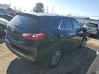 Lexington, KY에서 판매 중인 2018 Chevrolet Equinox Lt - Front End