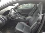 2023 Jaguar F-Type R for Sale in Elgin, IL - All Over