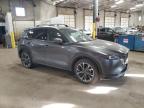 2023 Mazda Cx-5 Premium Plus продається в Blaine, MN - Rear End