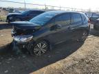 2018 Honda Fit Ex for Sale in Houston, TX - Front End