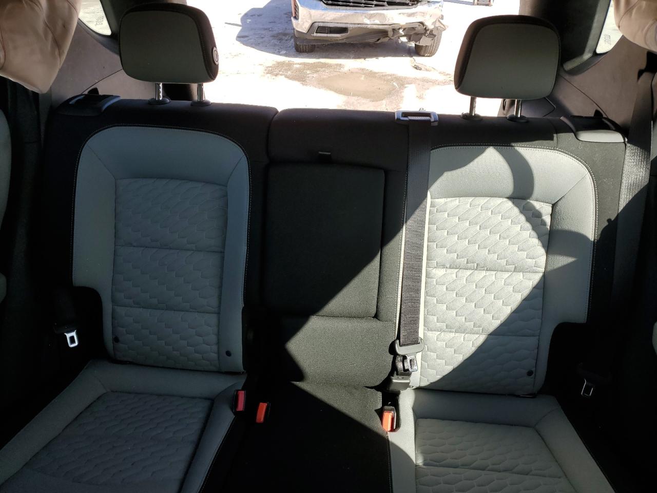 2019 Chevrolet Equinox - Image 10