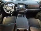 2023 Chevrolet Silverado K1500 Lt Trail Boss for Sale in Eugene, OR - Front End