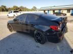 2023 Honda Civic Sport zu verkaufen in Fort Pierce, FL - Rear End