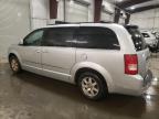 2009 Chrysler Town & Country Touring продається в Avon, MN - Mechanical