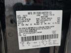 2013 Ford F150 Super Cab na sprzedaż w Opa Locka, FL - Water/Flood