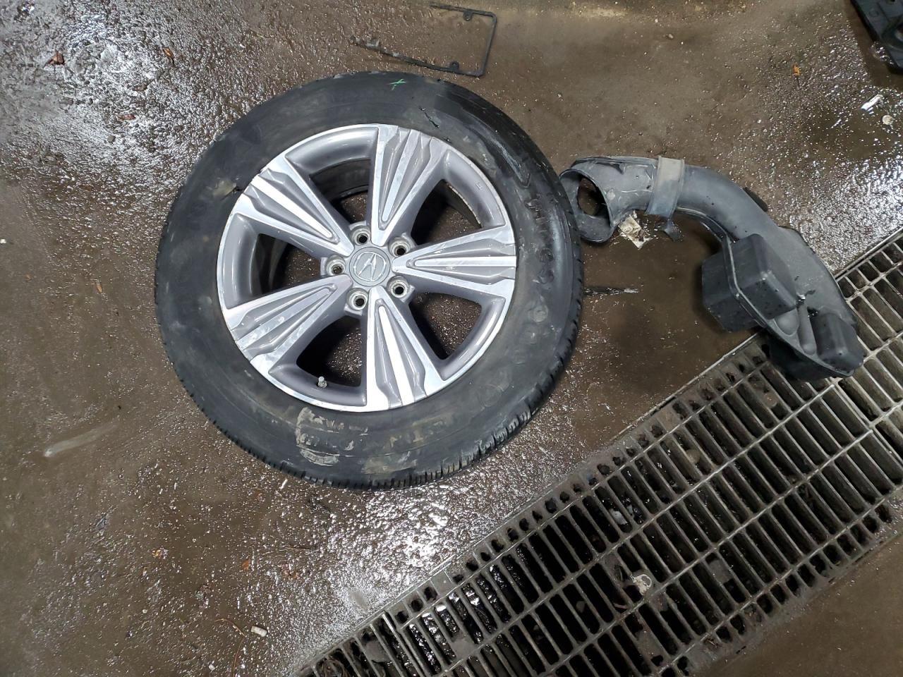 2019 Acura MDX - Image 14