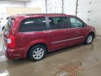 2011 Chrysler Town & Country Touring en Venta en Davison, MI - Front End