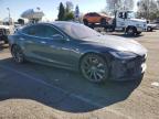 Van Nuys, CA에서 판매 중인 2020 Tesla Model S  - Front End