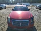 2008 Cadillac Cts  na sprzedaż w Charles City, VA - Front End