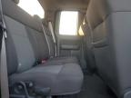 2006 FORD F150  for sale at Copart CA - SAN DIEGO