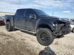 2017 Ford F150 Raptor for Sale in Columbus, OH - Front End