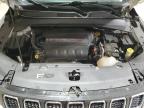 2017 Jeep Compass Limited zu verkaufen in Chambersburg, PA - Rear End